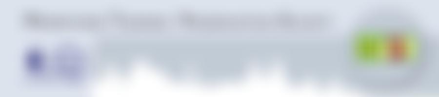 The Merseyside Tramway Preservation Society Ltd | Charici