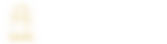 Fresh Anointing International Church (Faic), UK) | Charici