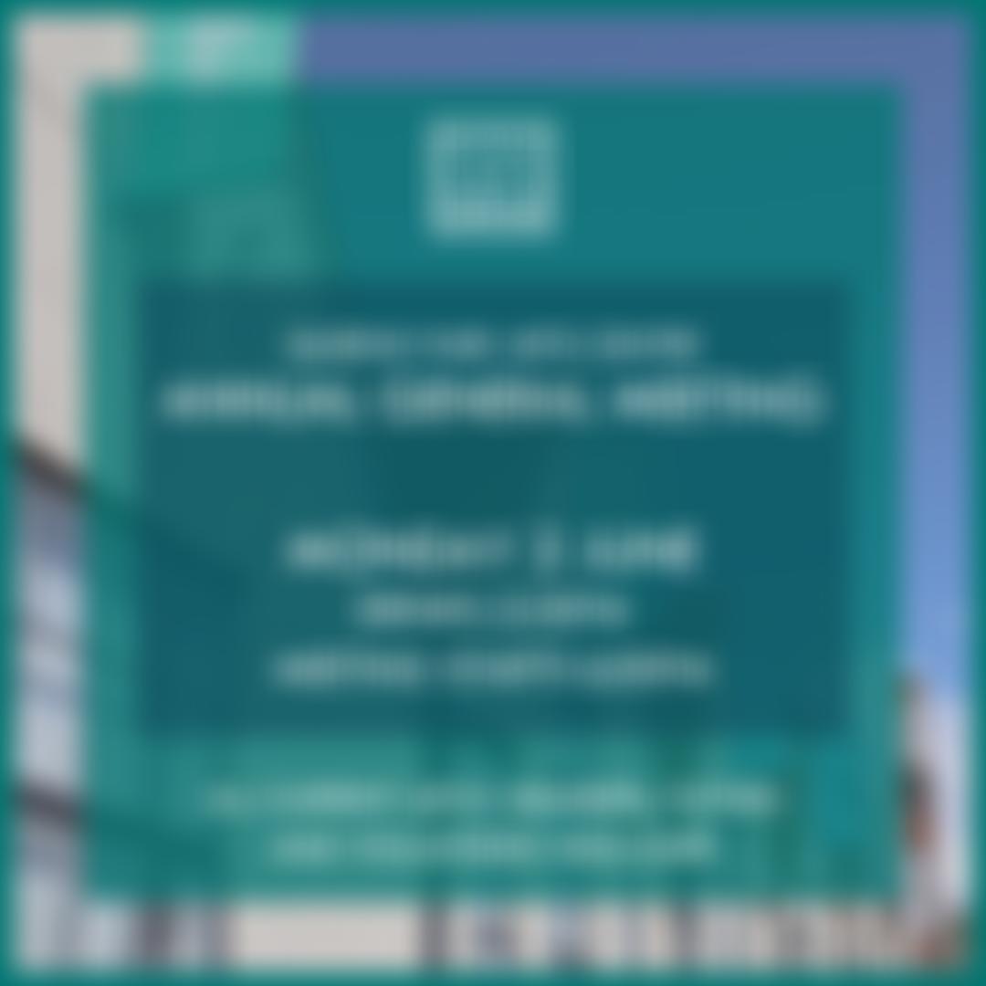 Queens Park Arts Centre Limited | Charici