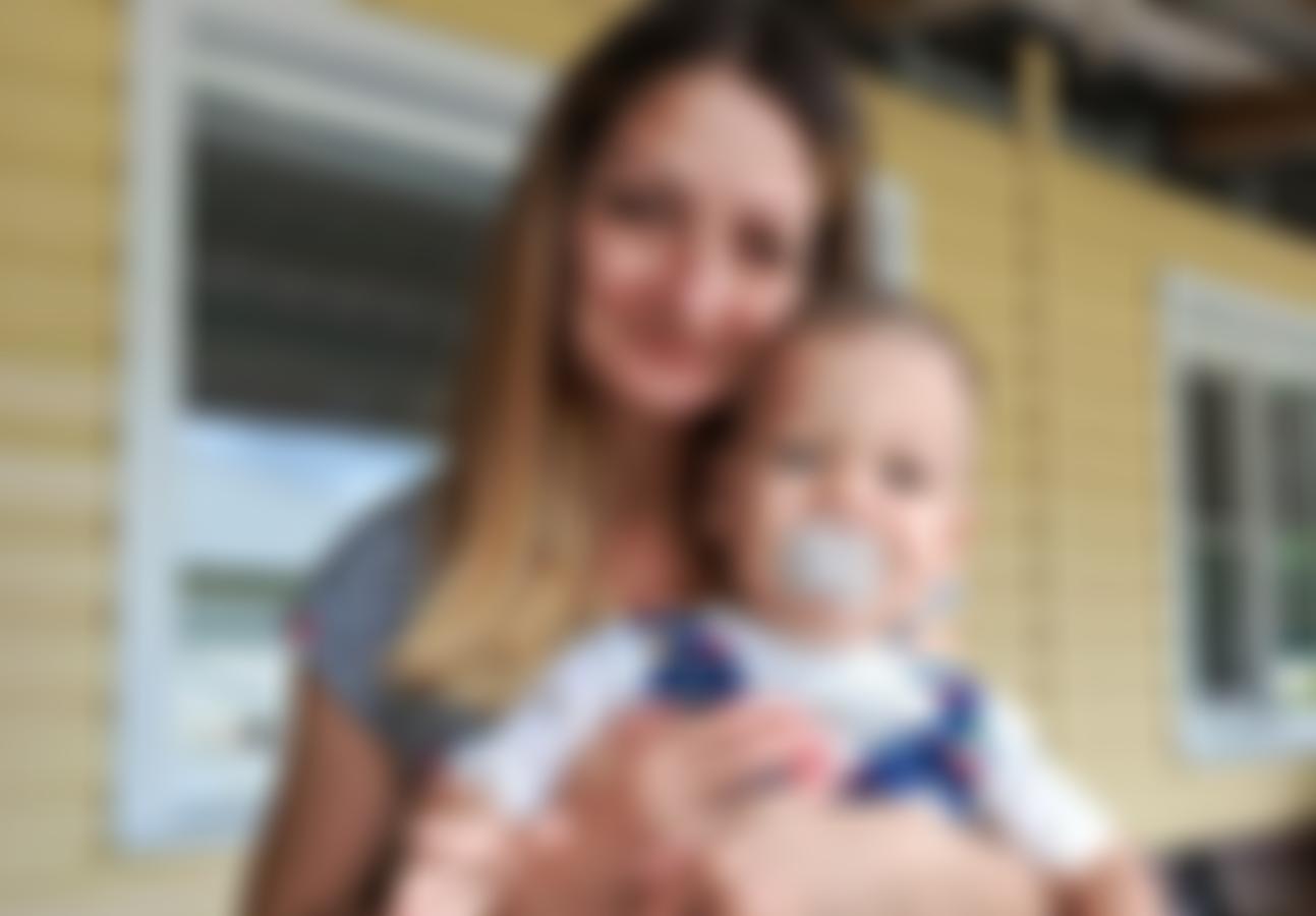 Love Russia Limited | Charici