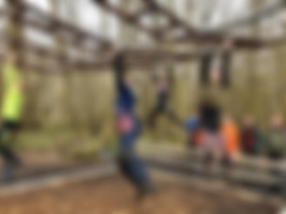 1St Great Notley Scout Group | Charici