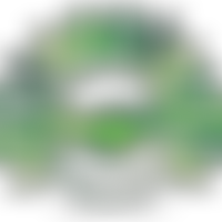 Friend To Friend | Charici