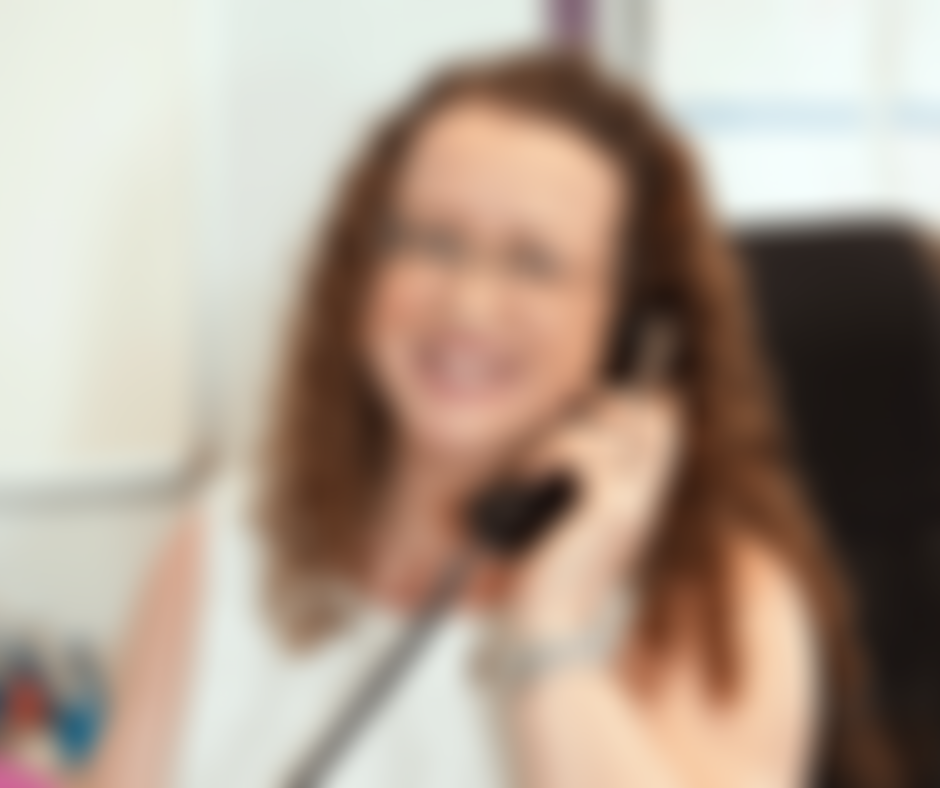 Different Strokes (Trustees) Limited | Charici