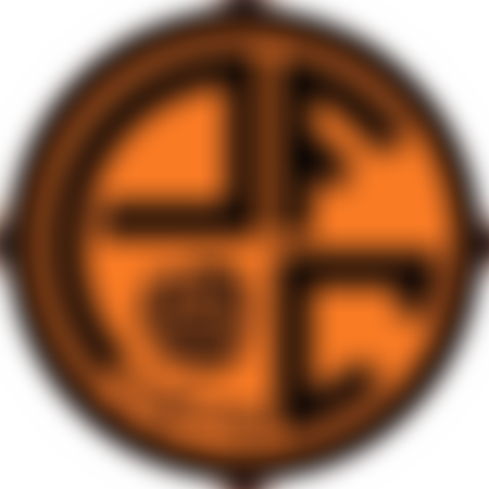 Pitshanger Football Club | Charici