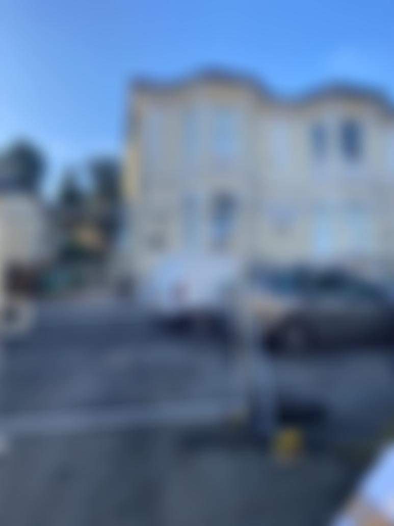 Hastings And Bexhill Mencap Society | Charici