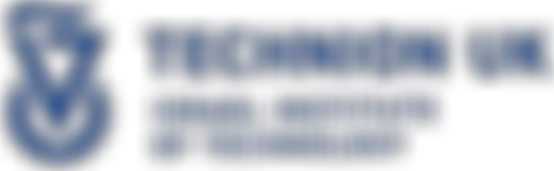 Technion UK | Charici