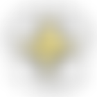 Marton And District Ce Primary School Parent Teacher Association | Charici