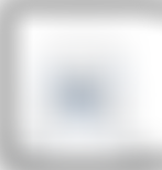 The Mount Moriah Trust | Charici