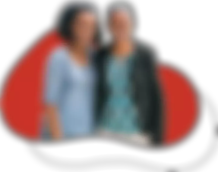 The Langham Partnership (UK And Ireland) | Charici