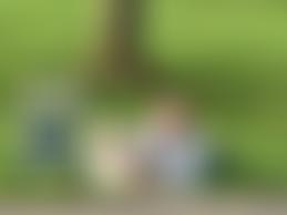 Marjorie Cousens Memorial Fund | Charici