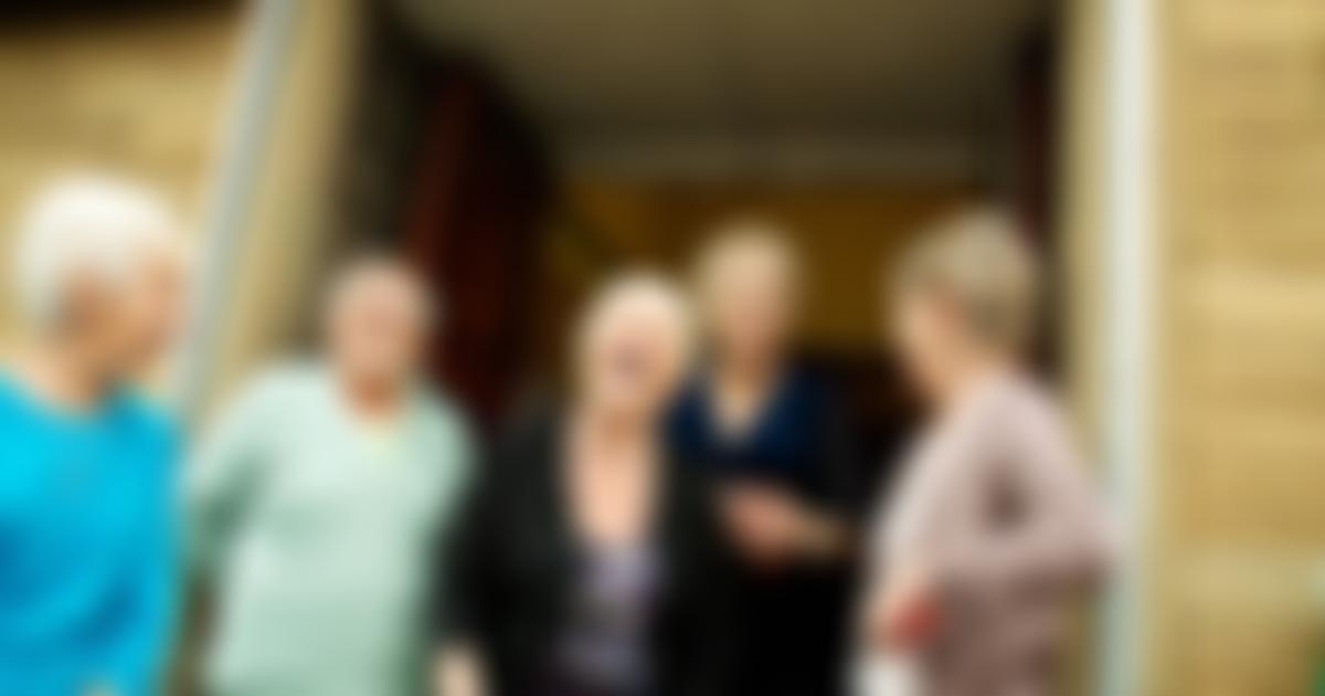 Irish In Britain | Charici