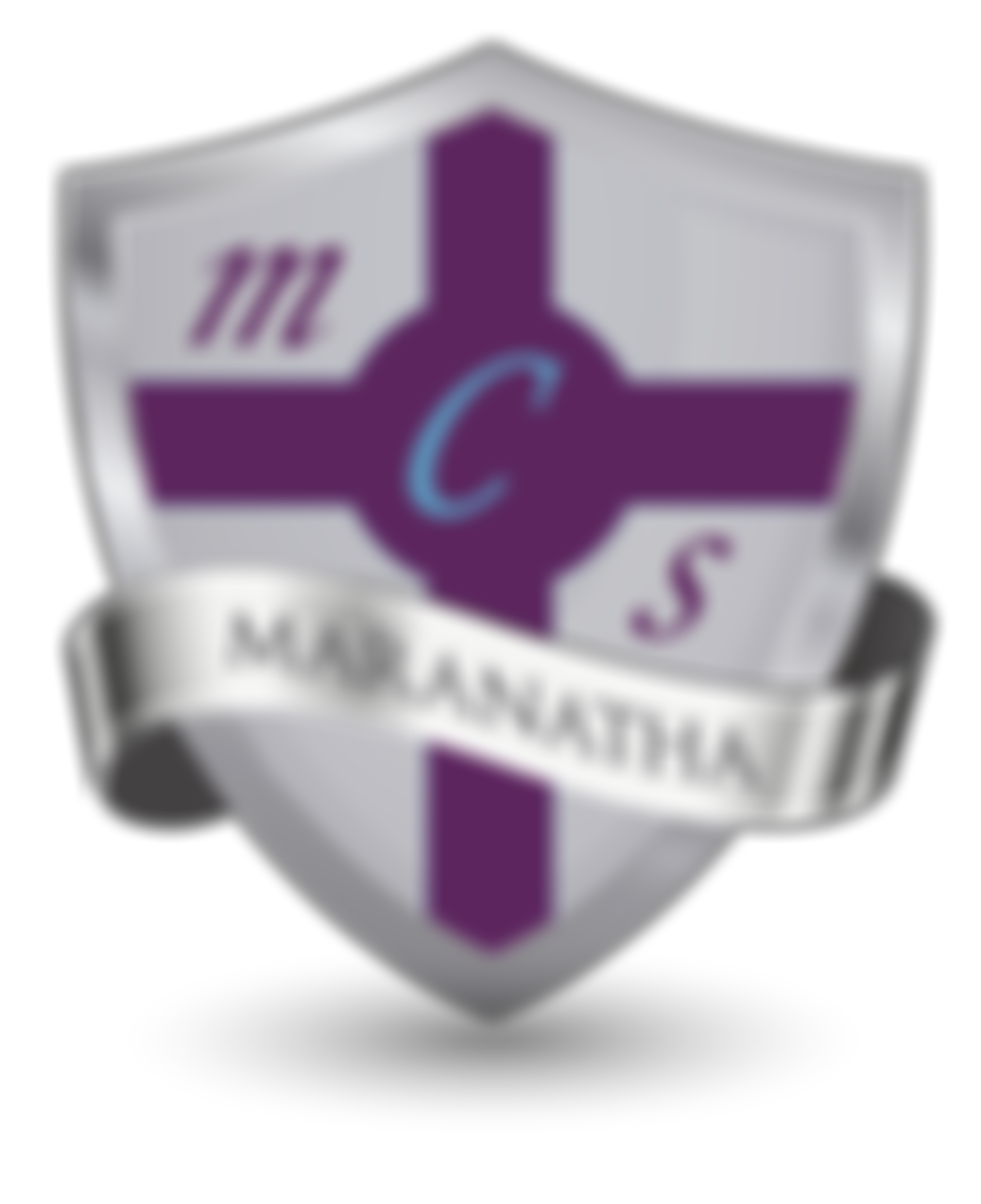 New Maranatha Christian School Trust | Charici