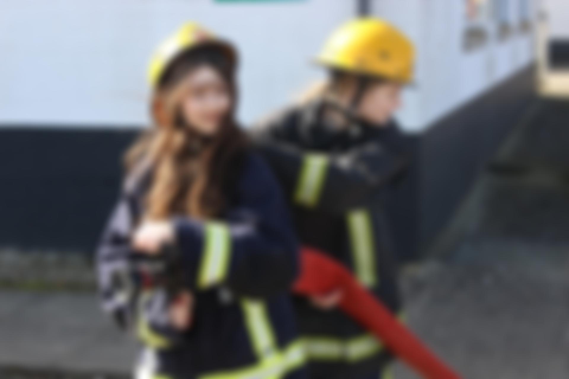 Tigers Sport And Education Trust | Charici