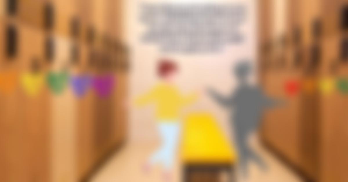 Self Injury Support Ltd | Charici