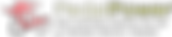 Friends Of Pedal Power Project Ltd | Charici