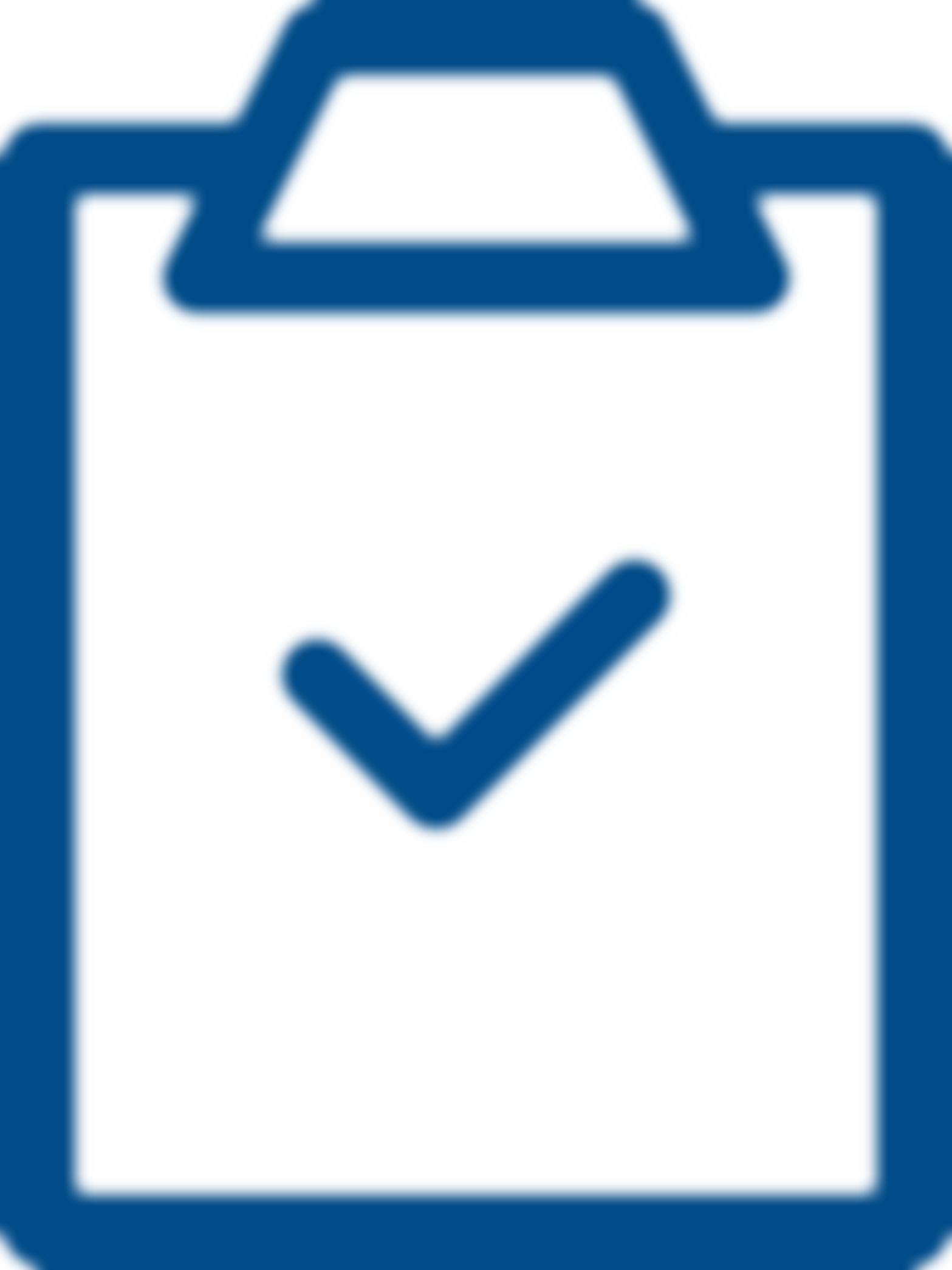 Cyngor Ar Bopeth Conwy Gwynedd Citizens Advice | Charici