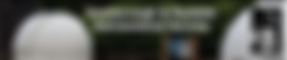 Scarborough And Ryedale Astronomical Society | Charici