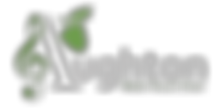 Aughton Male Voice Choir | Charici