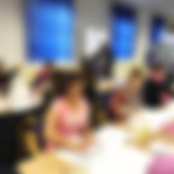 Doncaster Ethnic Minority Regeneration Partnership | Charici