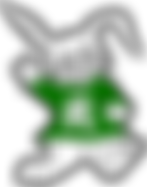 Friends Of Ronald Openshaw Nursery | Charici