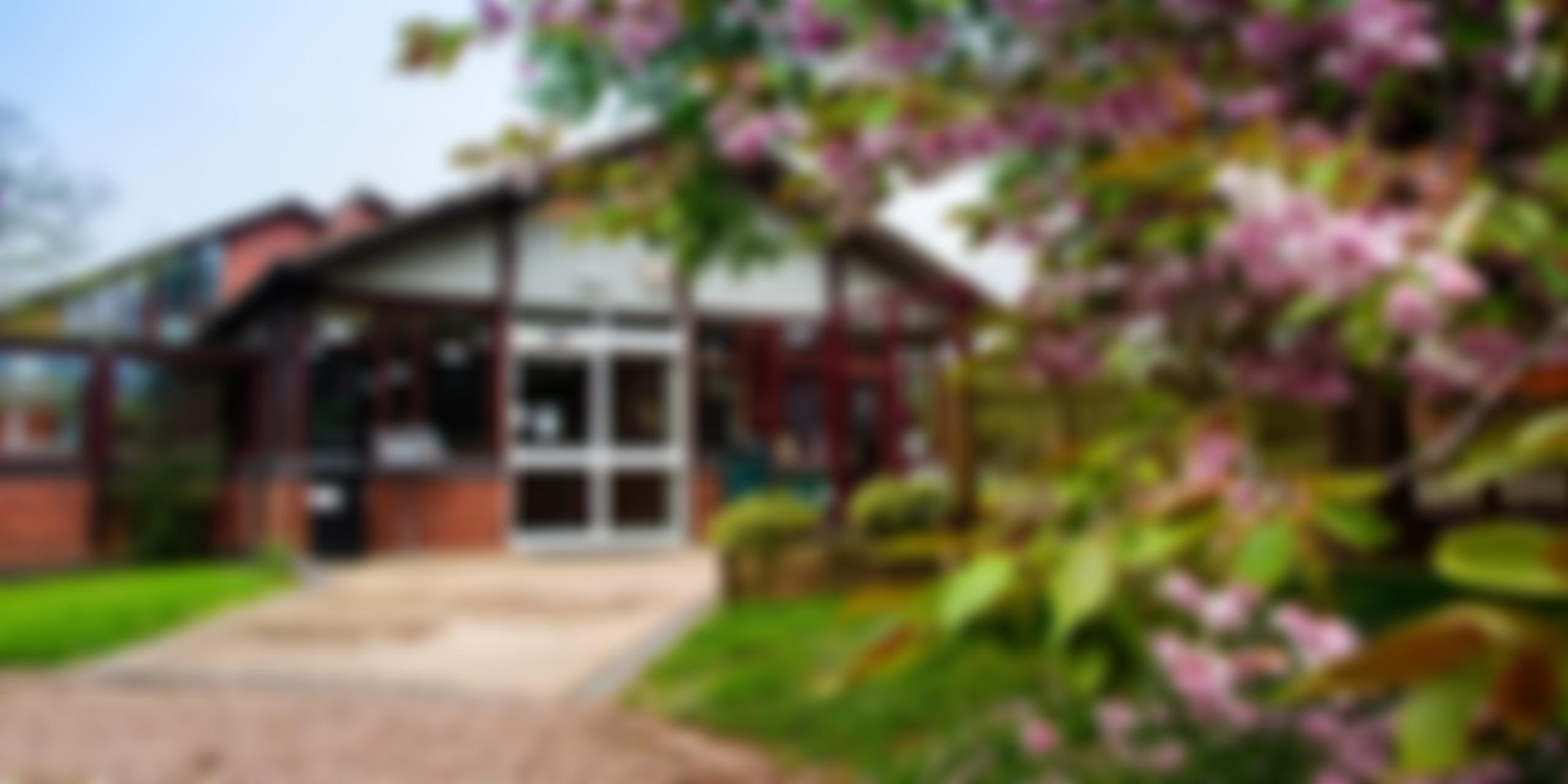 Wheeler Charity | Charici