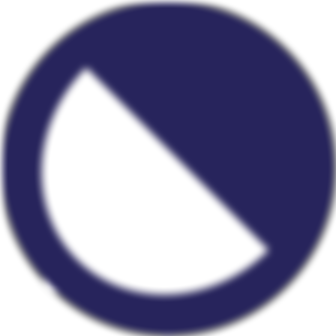 Sutton Vision | Charici