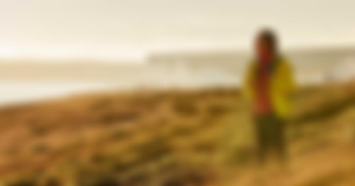 Nuffield Health | Charici