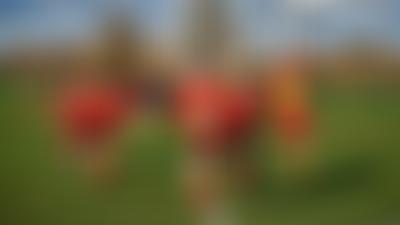 Moulsford Parents Association | Charici