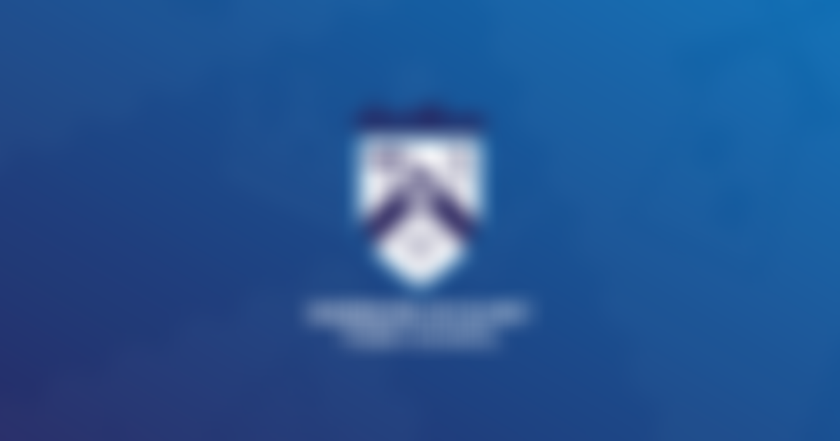 Sherburn-In-Elmet Recreation And Sports Ground | Charici