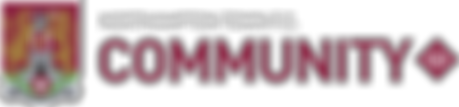 Northampton Town Fc Community Trust | Charici