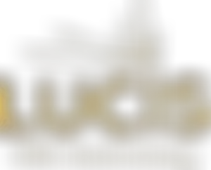 Lucis Choir | Charici