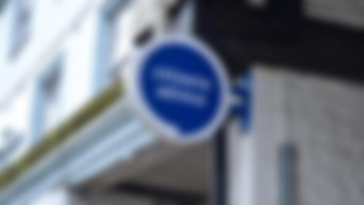 West Oxfordshire Citizens Advice | Charici