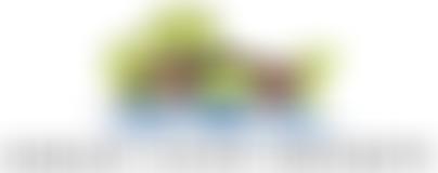 Ilkley Civic Society | Charici