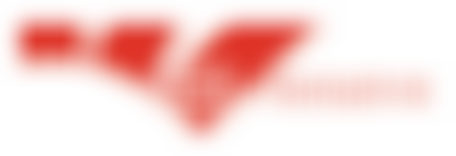 E3 Initiative | Charici