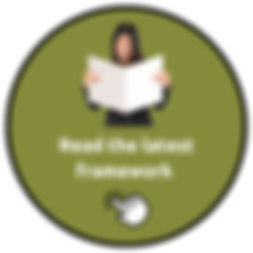 Learning Disability England | Charici