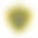 Waddesdon Village Primary School Fund | Charici