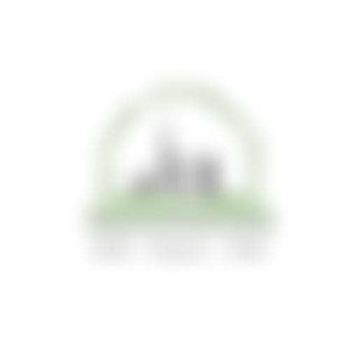 Friends Of St Mary's Church, Over | Charici