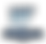 Cheshire Carers Centre | Charici