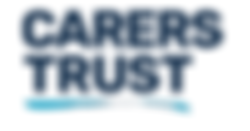 Solihull Carers Centre | Charici