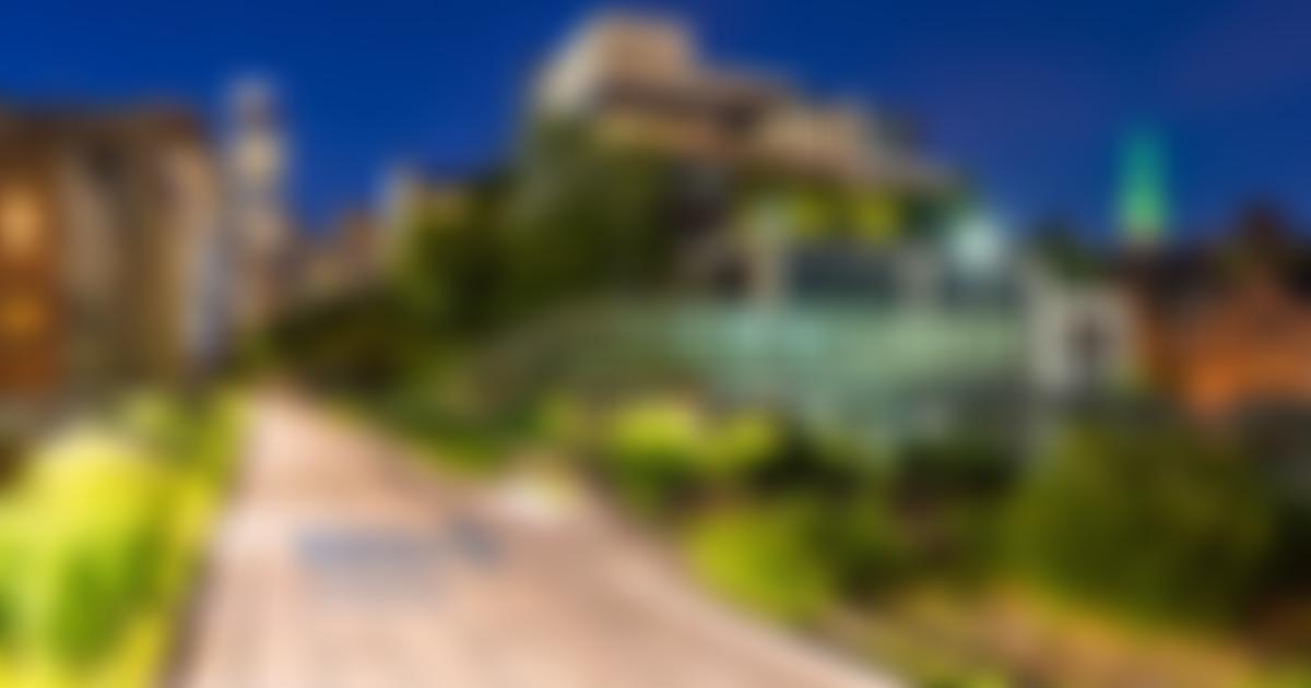 Reading Real Estate Foundation | Charici