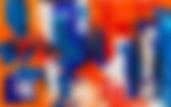 Group Analysis South West | Charici