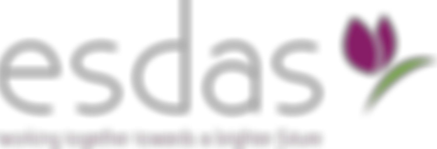 East Surrey Domestic Abuse Services (Esdas) | Charici