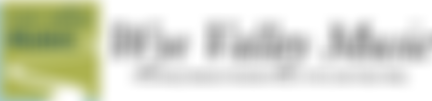 St Briavels Music Society | Charici