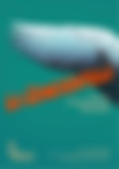 Hampstead Garden Opera Trust | Charici