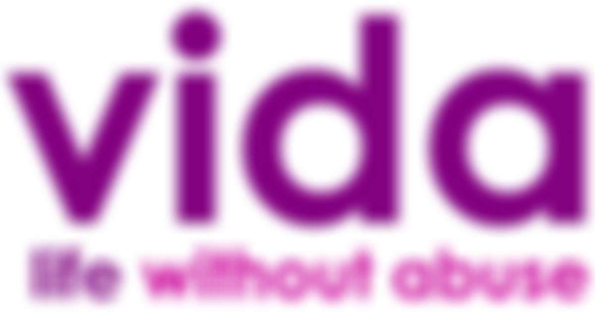 Vida Sheffield | Charici