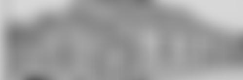 Orton Market Hall | Charici