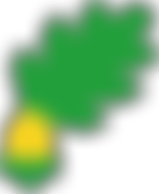 Long Crendon School Fund | Charici