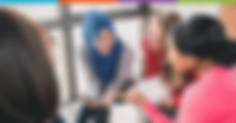 Open Doors International Language School | Charici