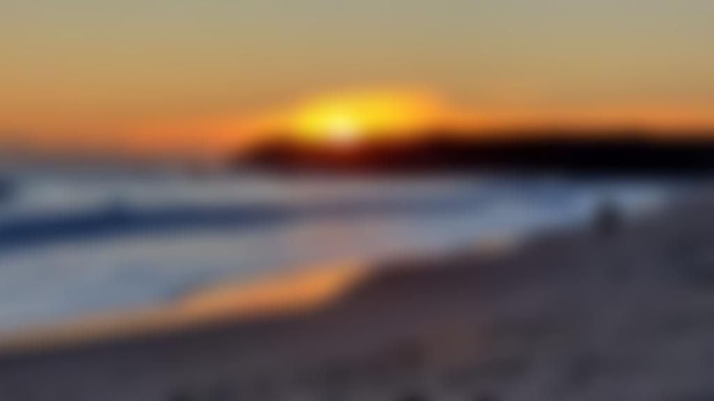 The South Tyneside U3A | Charici