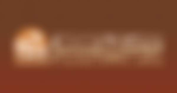 Al-Baseera Bristol Centre | Charici